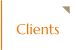 Clients